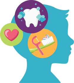 ChildrenDentalHealth_Icon