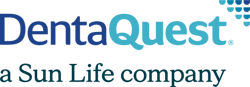 DentaQuest-SunLifeCompany_RGB-close-crop