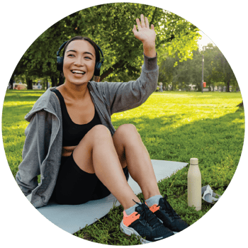 Exercise