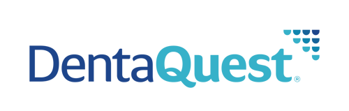 DentaQuest_rgb_protectedspace-1