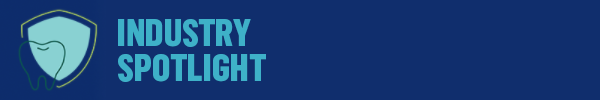 industry-spotlight-email