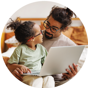 Explore resoluciones divertidas para niños